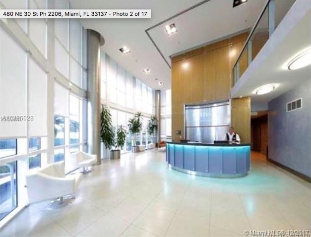 Rao bán biệt thự trên cao giá 33 bitcoin