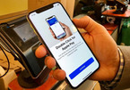 Apple hướng dẫn cách dùng Apple Pay bằng iPhone X