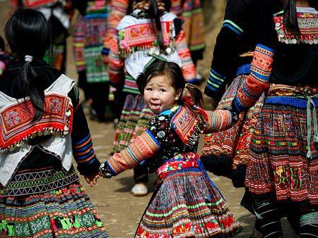 Nghèo do thiếu phương tiện truyền thông