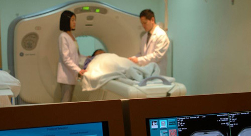 Phương pháp Chẩn đoán Ung thư Dạ dày tại Bệnh viện Raffles