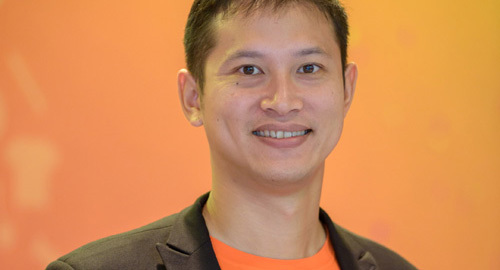 Shopee vượt mốc 1 triệu đơn hàng trong 72h