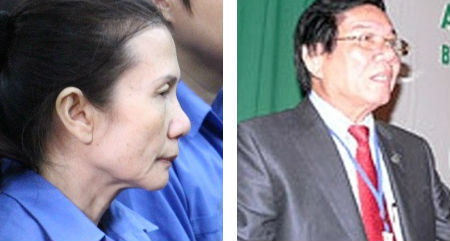 Đại gia 'ngõ nhỏ' sẵn túi 50.000 tỷ, cú lừa xe hơi 'bà già thành cô gái 18'