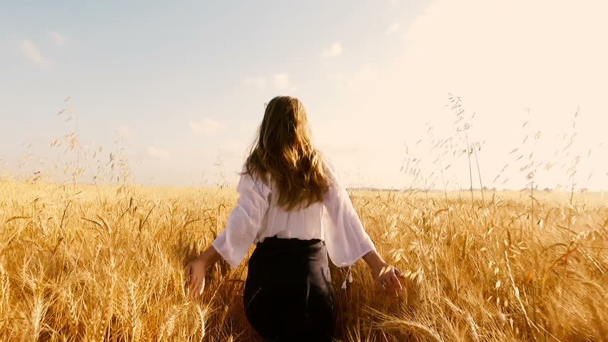 Choáng váng trước 'món quà' kỷ niệm 3 năm ngày cưới mẹ chồng tặng con dâu