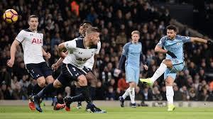 Kết quả bóng đá hôm nay 17/12