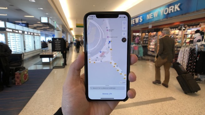 Samsung kiếm hàng chục tỉ USD từ iPhone X