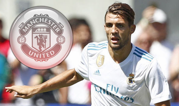 Mourinho đánh cắp 