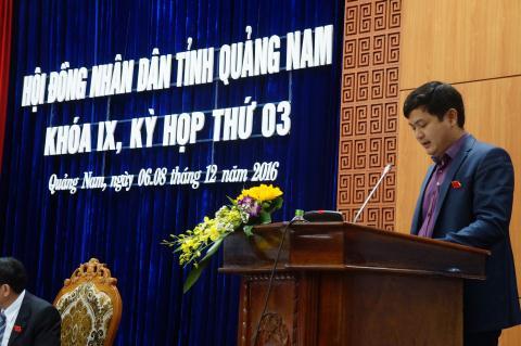 Vụ Lê Phước Hoài Bảo - tin tức mới nhất