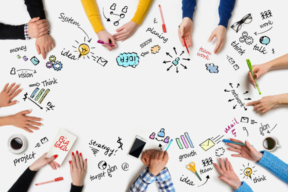 Cứ thế này, bao giờ bằng được Malaysia, Thái Lan?