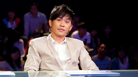 Hoài Linh ra mắt liveshow 17/12/2017