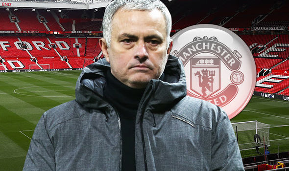 FA lo Mourinho phá hoại, MU âm mưu 