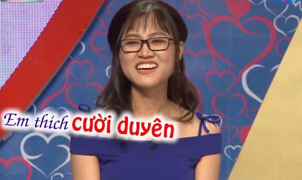 bạn muốn hẹn hò