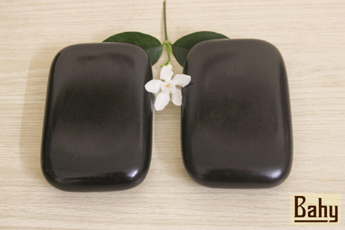 Chườm đá nóng - Mẹo thoát cơn đau nhức xương khớp