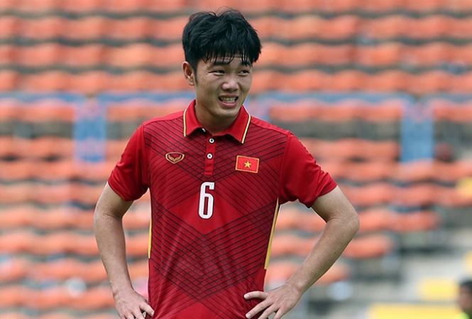 Xuân Trường chưa biết chắc có thắng Thái Lan nếu gặp lại