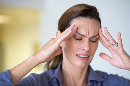 8 bệnh về máu không thể xem thường