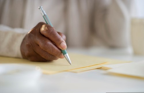 Nâng cao kỹ năng viết về phòng, chống tác hại của thuốc lá cho nhà báo