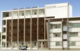 Hàng loạt cán bộ Tổng cục nhận tiền tỷ làm văn bản giả mạo