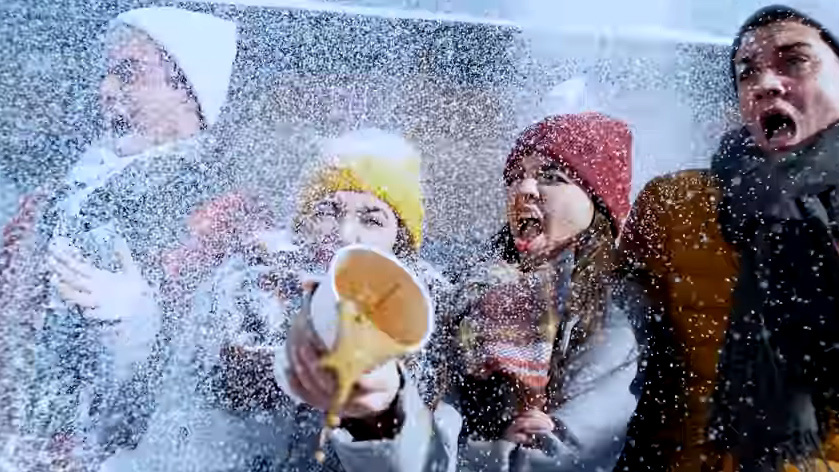 10 video nổi bật nhất trên YouTube 2017 tại Việt Nam