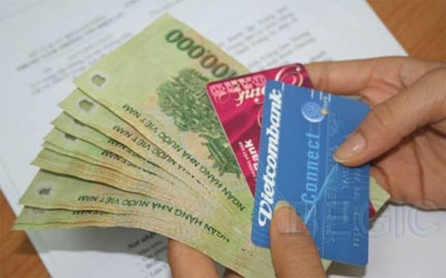 Tiền lương, mức đóng BHXH từ 1/1/2018 người lao động cần biết