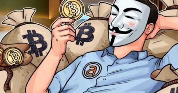 Triều Tiên bị nghi lấy hàng triệu USD bitcoin từ Hàn Quốc