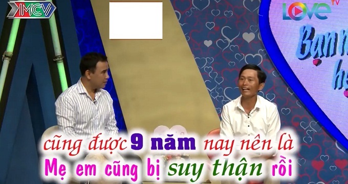 Phần 1 clip 1 tập 339