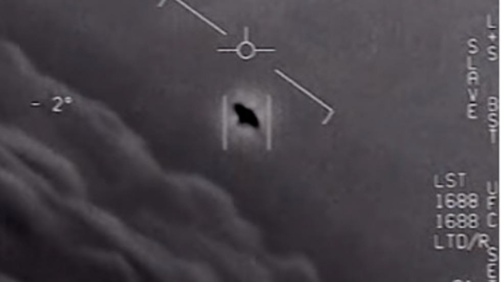 UFO