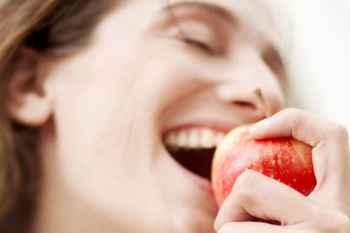 10 điều cần ghi nhớ để sở hữu làn da mướt mịn tự nhiên (Phần 1)
