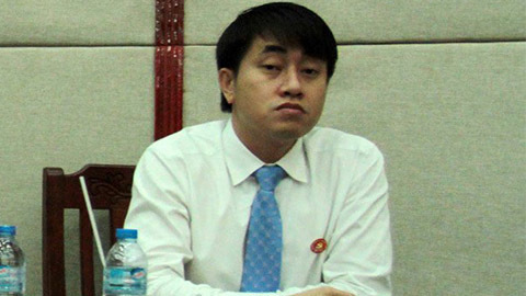 Nguyên Bí thư Hậu Giang nói về tin con trai được bổ nhiệm GĐ Sở ‘tốc hành’