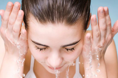 10 điều cần ghi nhớ để sở hữu làn da mướt mịn tự nhiên (Phần 2)