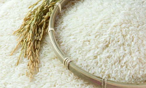 2017- năm tiến bước của lúa gạo Việt Nam