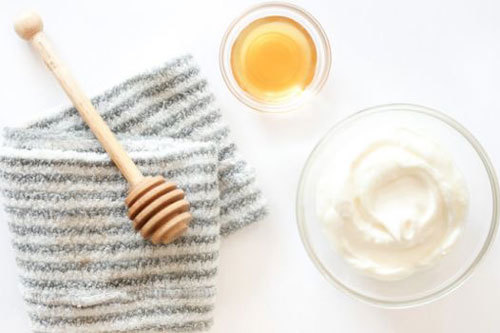 Từ căn bếp đến làm đẹp da: 6 loại mặt nạ tự nhiên cho làn da rạng rỡ