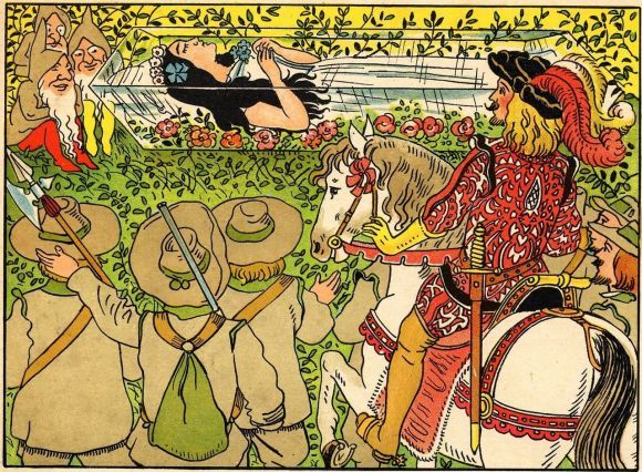 Giáo sư Nhật bị chỉ trích vì tố hoàng tử