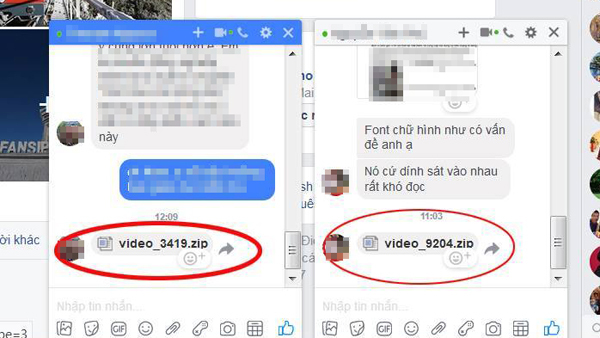 Mã độc 