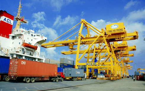 Giữ lửa cải cách: Khát vọng 'con hổ kinh tế mới' của châu Á