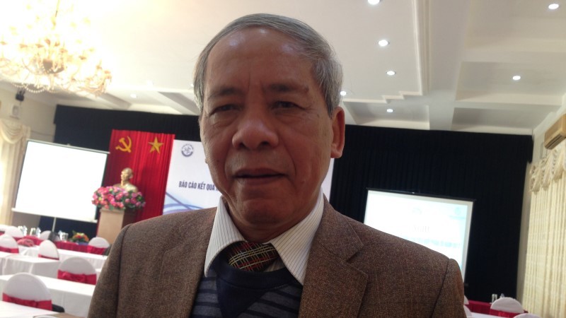 2 doanh nghiệp đầu tiên của dự án đổi mới sáng tạo bằng nghiên cứu khoa học “tốt nghiệp”