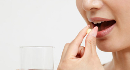 Lựa chọn điều trị mới cho phụ nữ bị Ung thư Vú