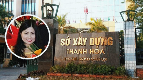 Vụ bổ nhiệm bà Quỳnh Anh: Cần làm rõ trách nhiệm Bí thư Thanh Hóa