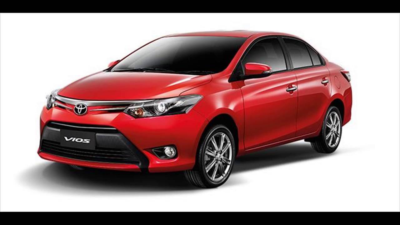 Top 4 ô tô cũ 'ngon bổ rẻ' nên mua nhất của Toyota