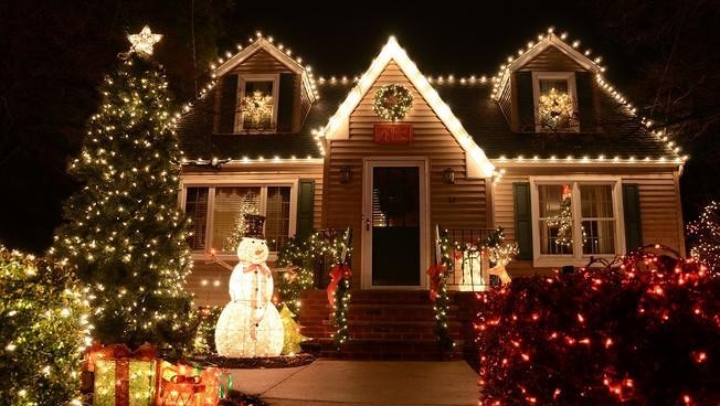 Nguồn gốc ra đời ngày lễ Giáng sinh