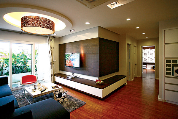 Từ dân tỉnh lẻ phải đi thuê nhà, vợ chồng tôi mua được nhà và xe sau 5 năm