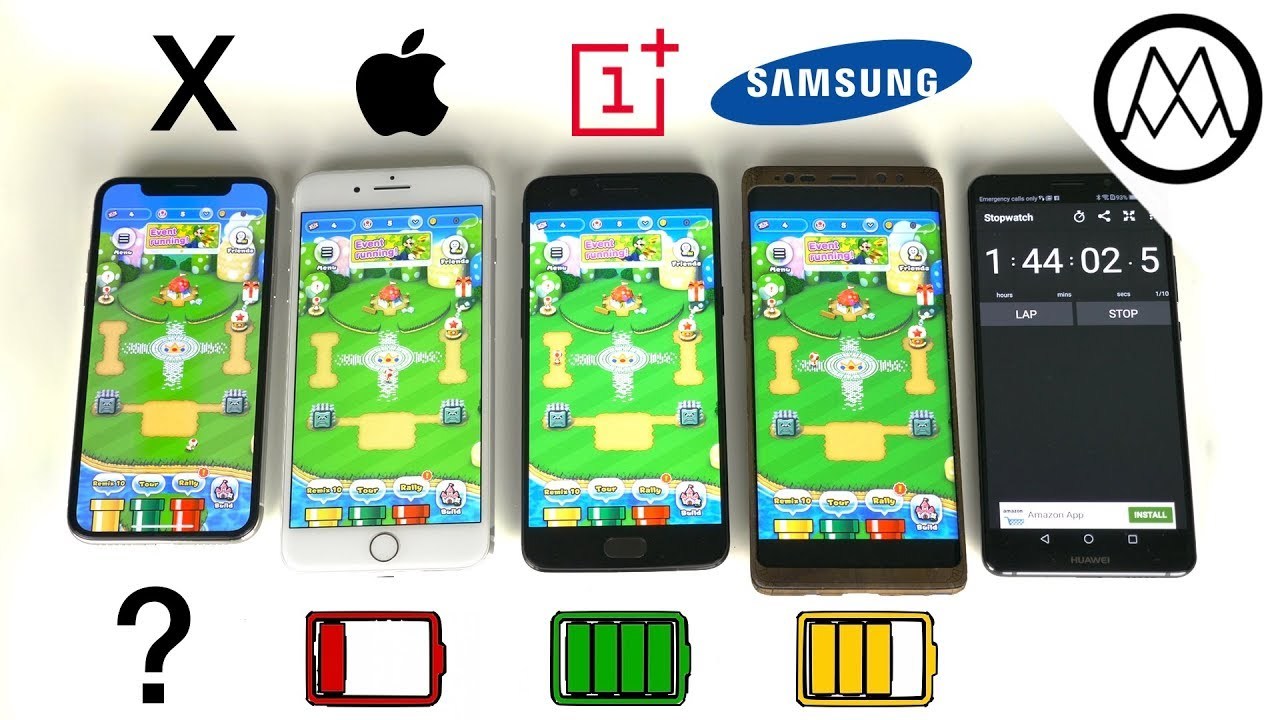 Apple giảm hiệu suất iPhone cũ, ép người dùng đổi máy?