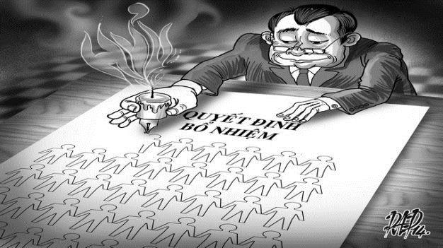 Nâng đỡ siêu tốc, nâng đỡ không trong sáng: Ai được, ai mất?