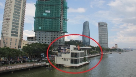 31 nhà công sản Đà Nẵng bị điều tra liên quan ông Vũ 'nhôm'