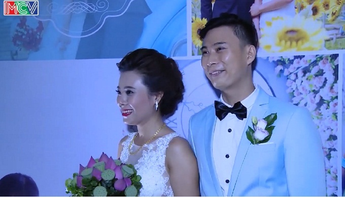 Nữ bác sĩ pháp y tức giận khi chồng bị tung tin đồn nhảm