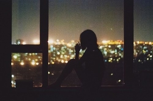 Bi kịch người đàn bà duy trì hôn nhân chỉ để trả thù