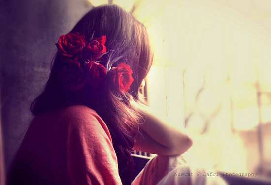 Vợ chồng phải chia tay vì cô em chồng vừa lười vừa vô duyên