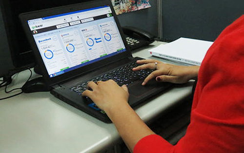 Lí giải sức hút gần 1 triệu lượt so sánh của GoBear