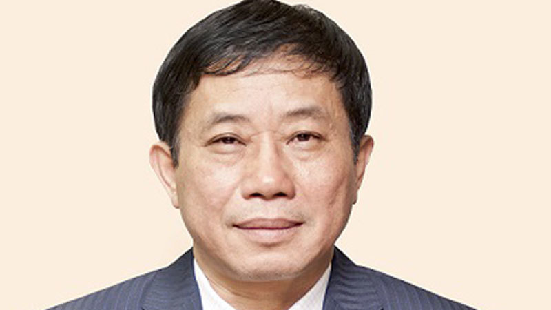 Chuyện không ưa vẫn đưa tiền tỷ trong vụ án Đinh La Thăng