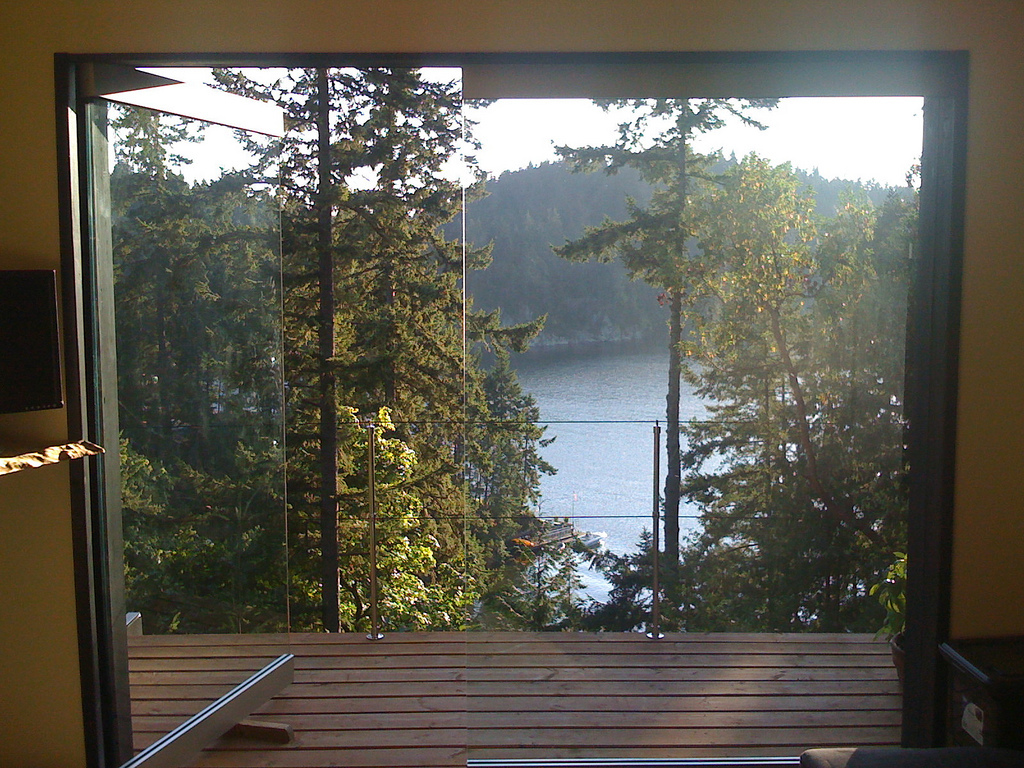 Bồ và vợ bắt tay, đại gia thủy sản nguy cơ vướng vòng lao lý