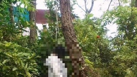 Đề nghị khai quật tử thi nữ kế toán sau hơn 5 năm tử vong