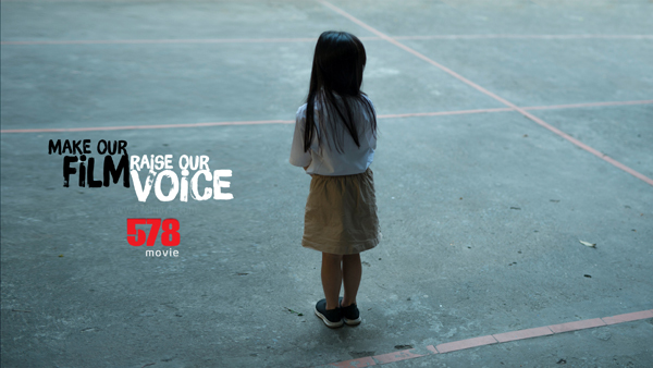 Phim Việt về nạn ấu dâm chi phí 60 tỉ, có 600 diễn viên